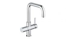 Mitigeur Evier GROHE BLUE 31303000
